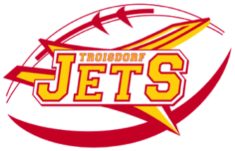 Troisdorf Jets